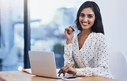 PG Diploma in Human Resource Management