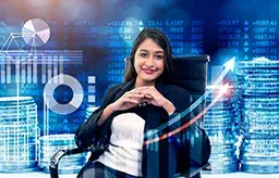 PGD Data Science