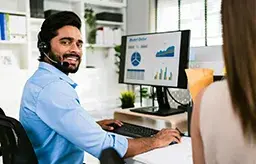 PG Diploma in Marketing Management