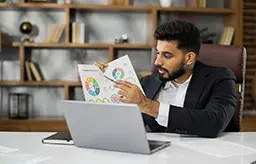 PG Diploma in Retail Management