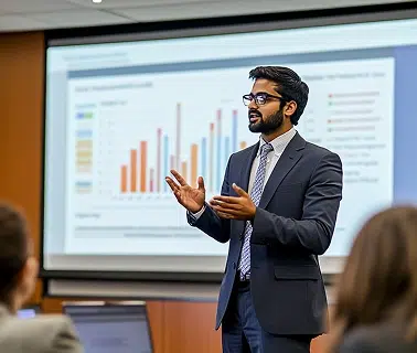 Course Image - Online MBA
