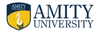 AMITY UNIVERSITY