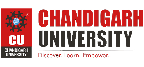 Chandigarh