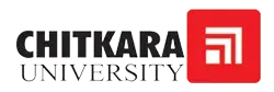 CHITKARA UNI.