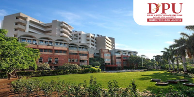 DPU