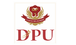 dpu