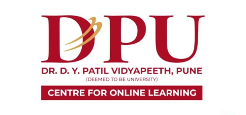 dy-patil