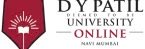 DY PATIL UNIVERSITY