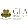 GLA University Online