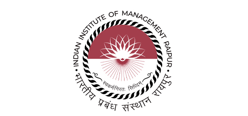 Chandigarh