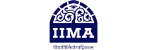 IIM AHMEDABAD