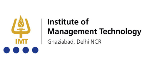 IMT