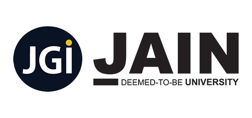 jgi-jain