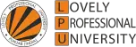 LPU ONLINE