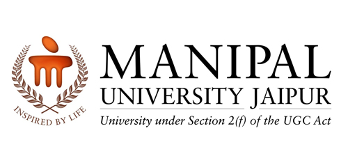 manipal.jpg