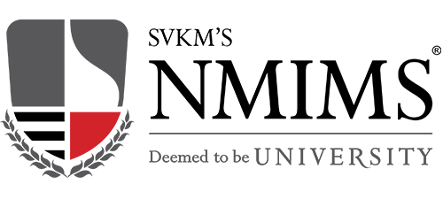 nmis