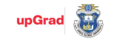 O.P JINDAL UNI.