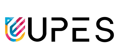 UPES