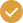 check-image