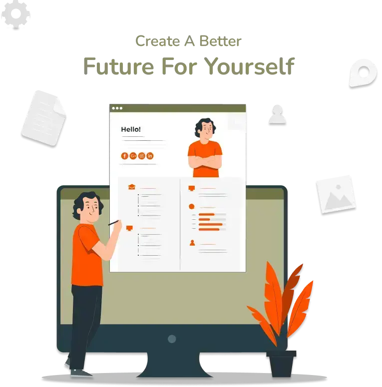 About Intro Image